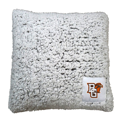 Bowling Green Frosty Pillow - Logo Brands