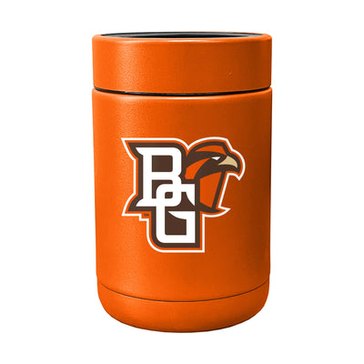 Bowling Green Powder Coat Flipside Coolie - Logo Brands