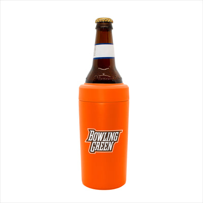 Bowling Green Universal Flipside Coolie
