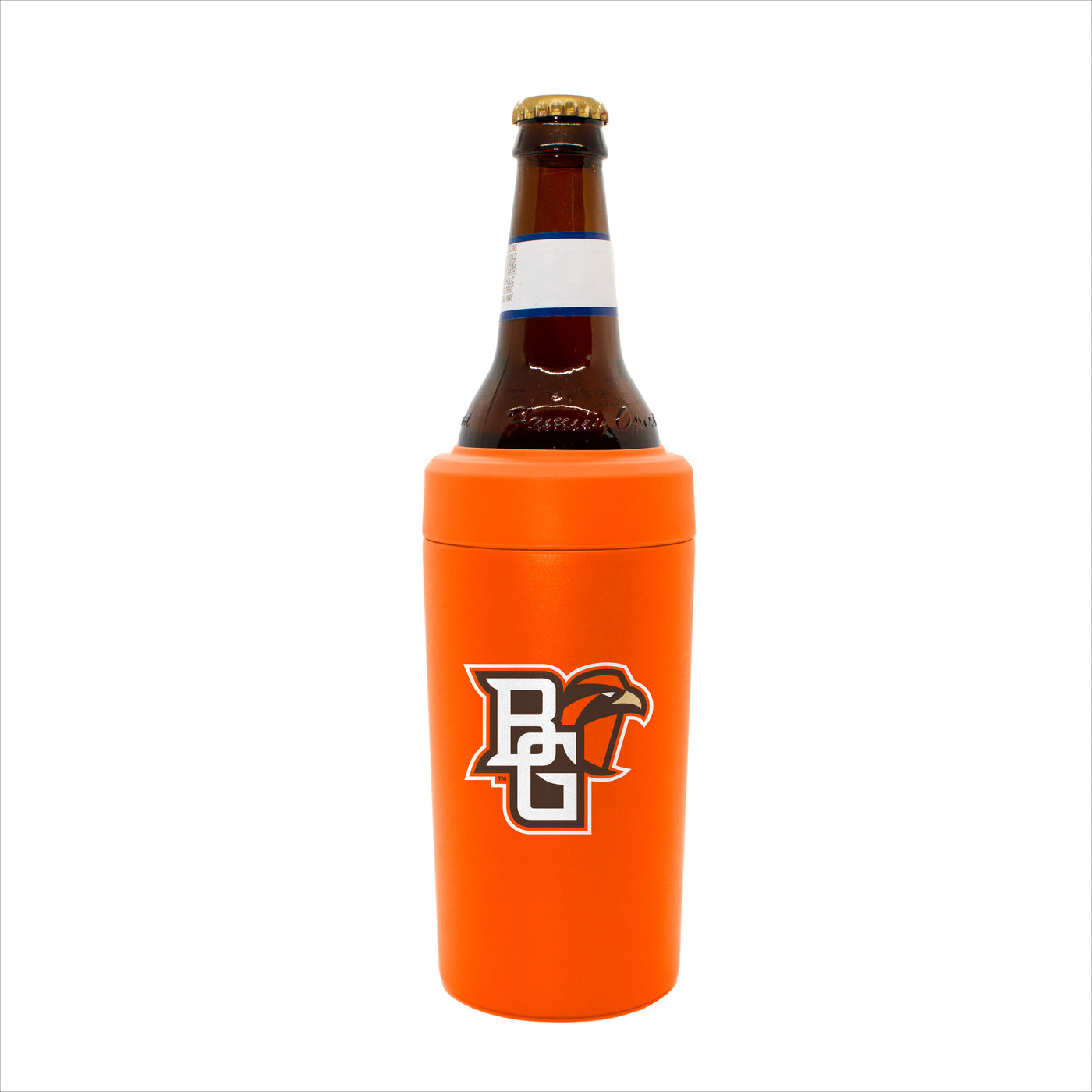 Bowling Green Universal Flipside Coolie