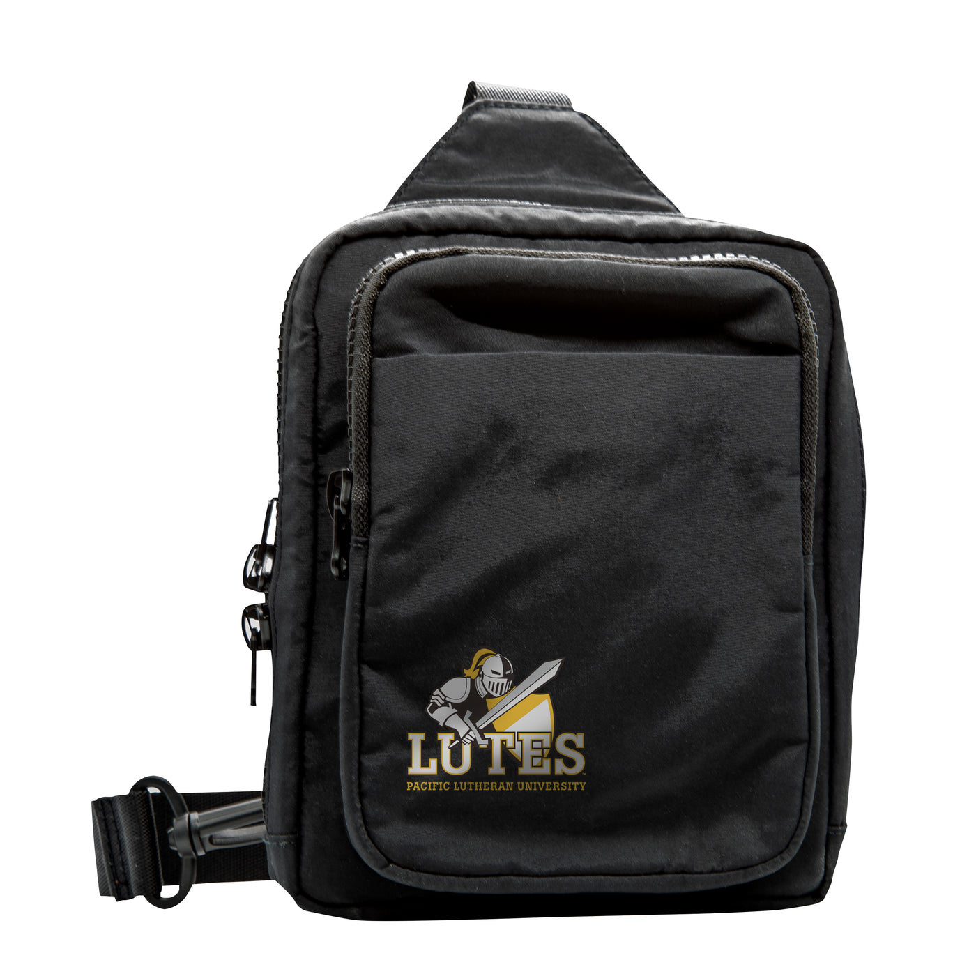Pacific Luthern University Dash Pack