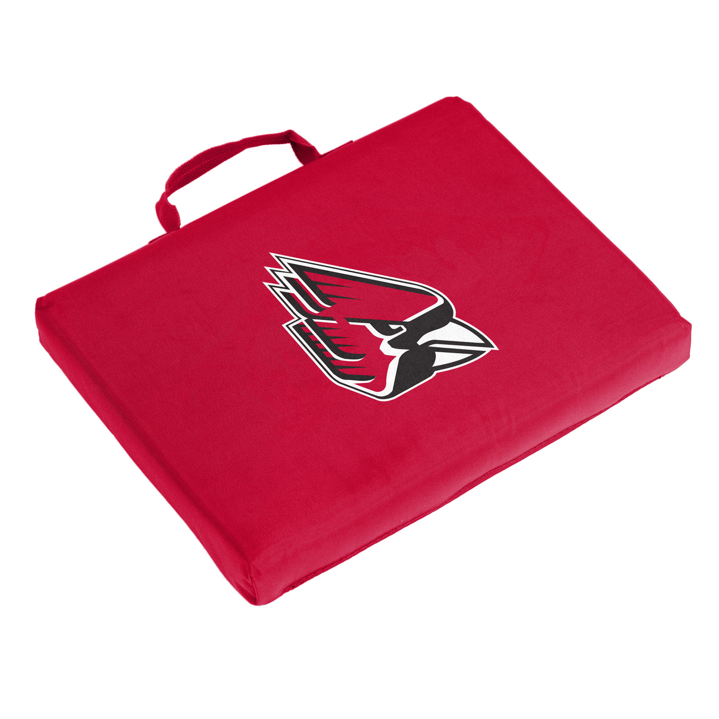 Ball State Bleacher Cushion