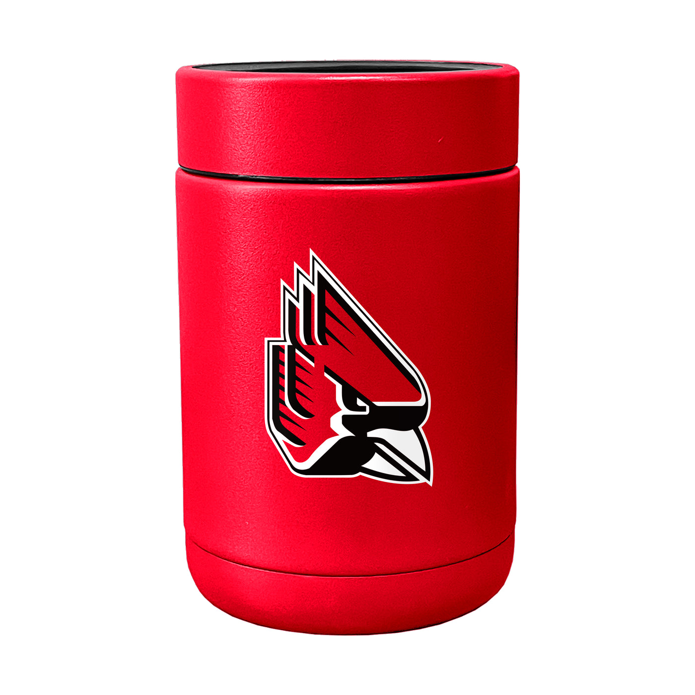 Ball State Powdercoat Flipside Coolie