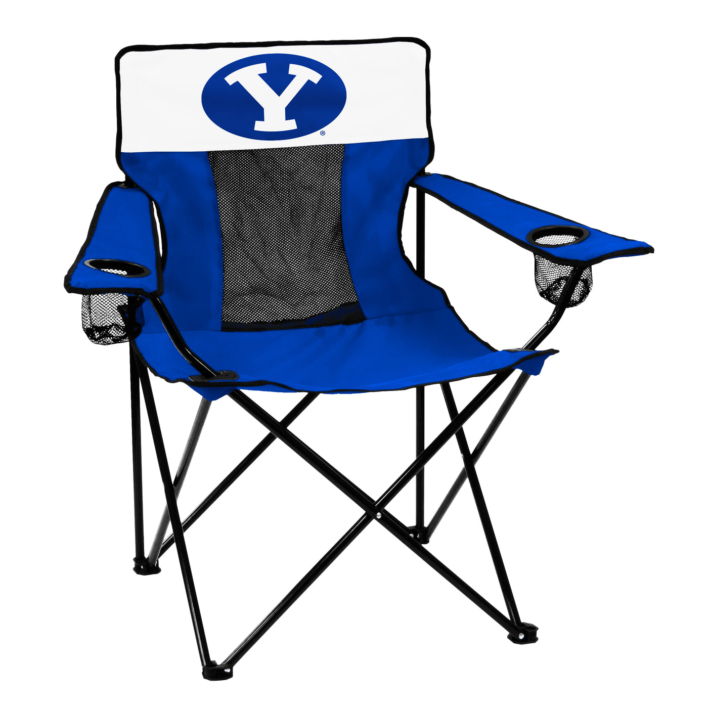 BYU Elite Chair