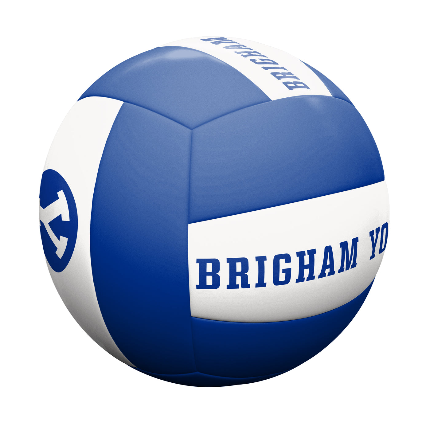 BYU Volleyball