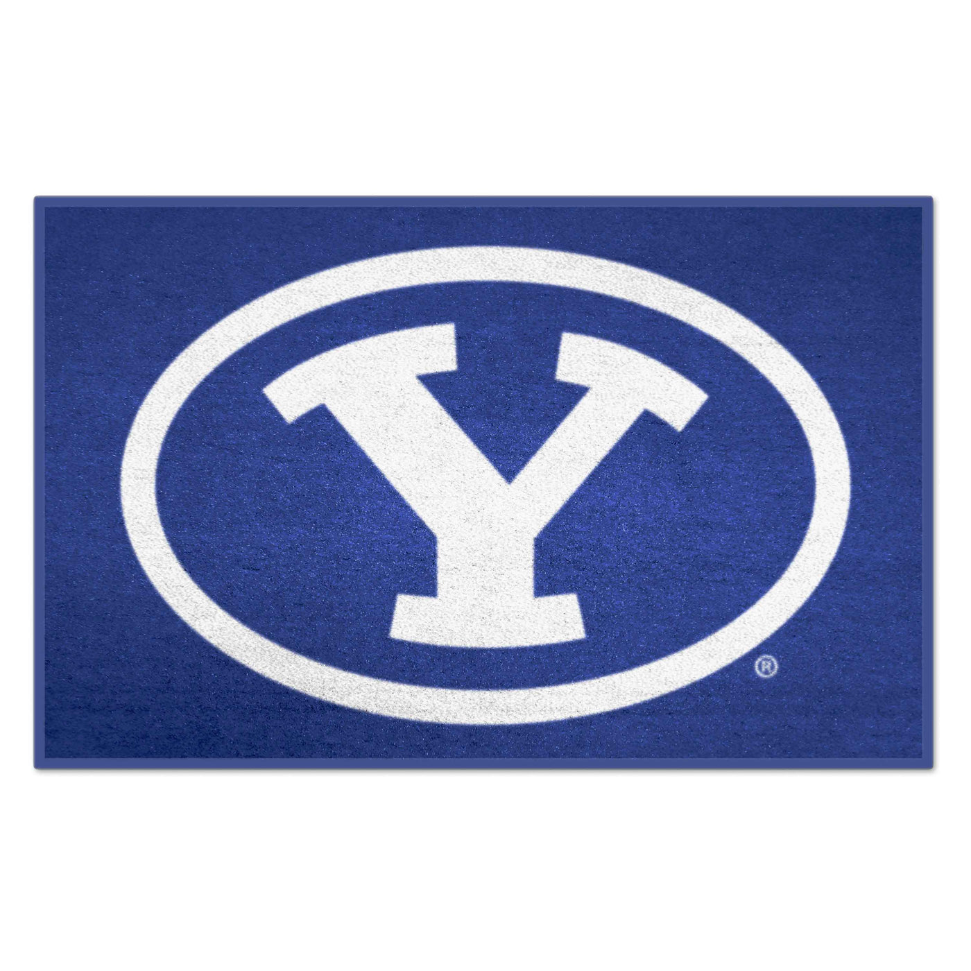 Brigham Young University Starter Mat