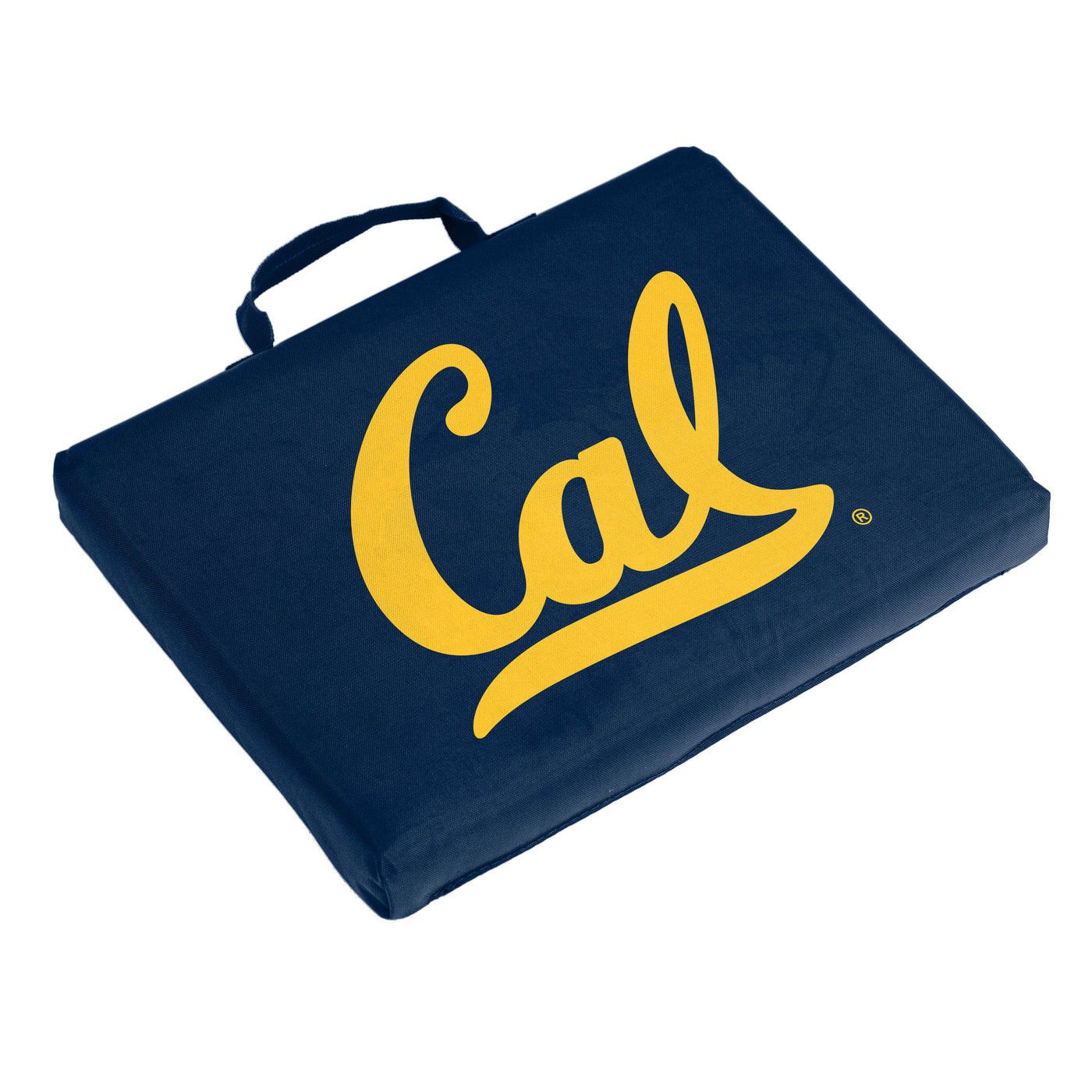 Cal-Berkeley Bleacher Cushion