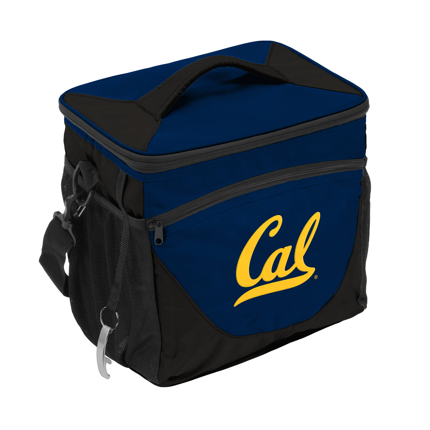 Cal-Berkeley 24 Can Cooler