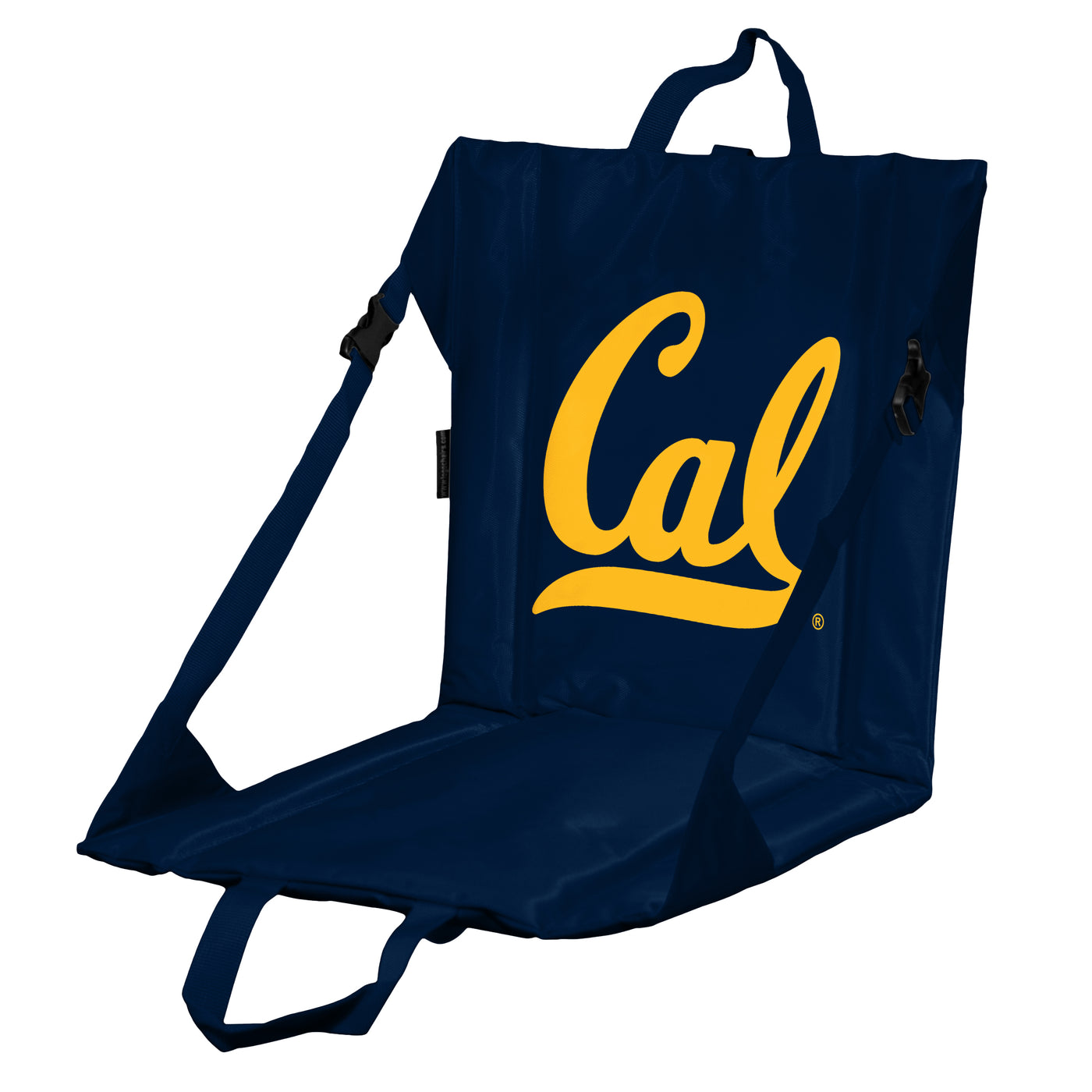 Cal-Berkeley Stadium Seat