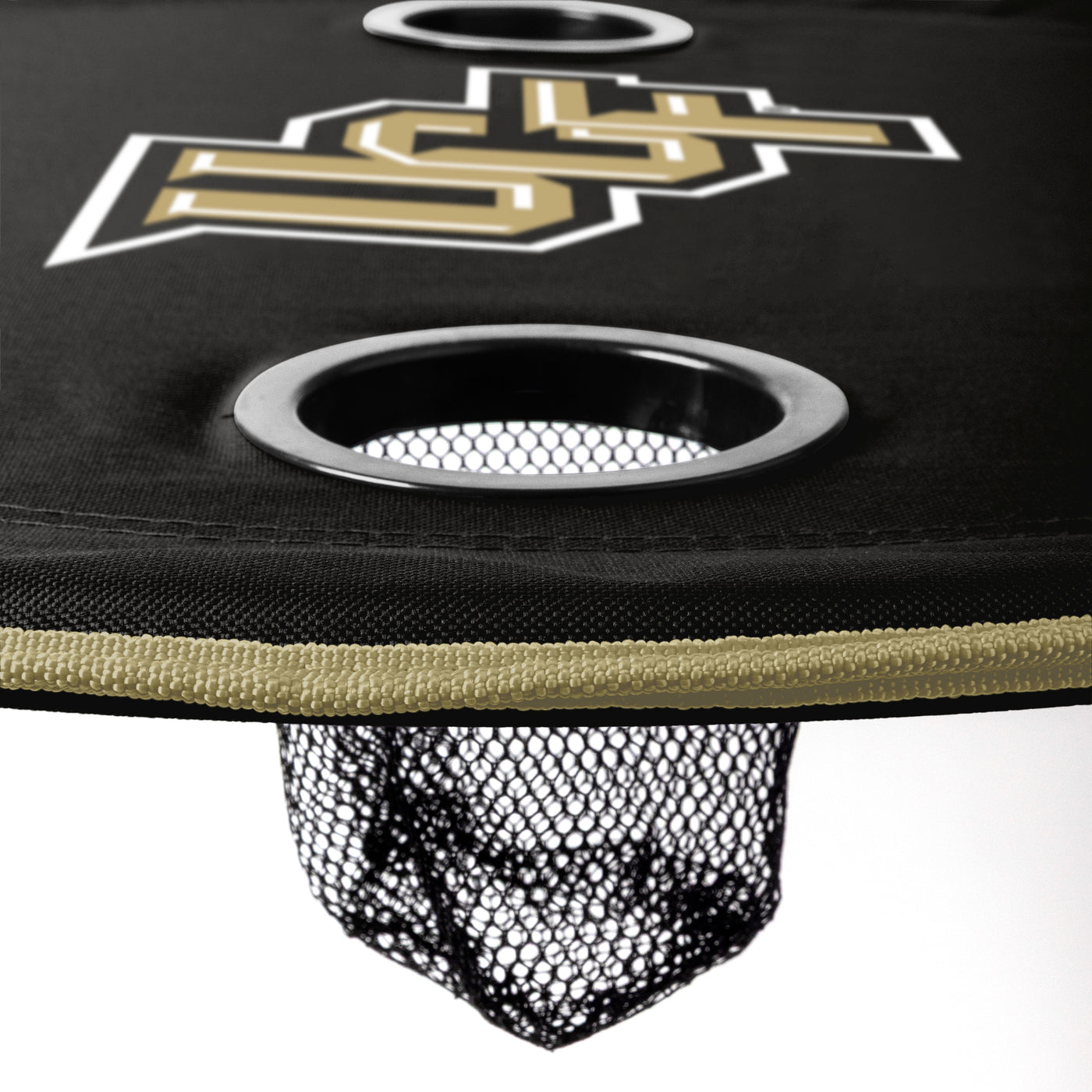 Central Florida Round Table