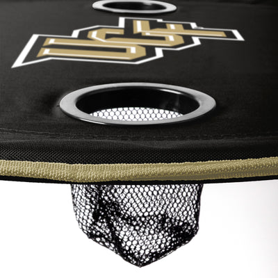 Central Florida Round Table
