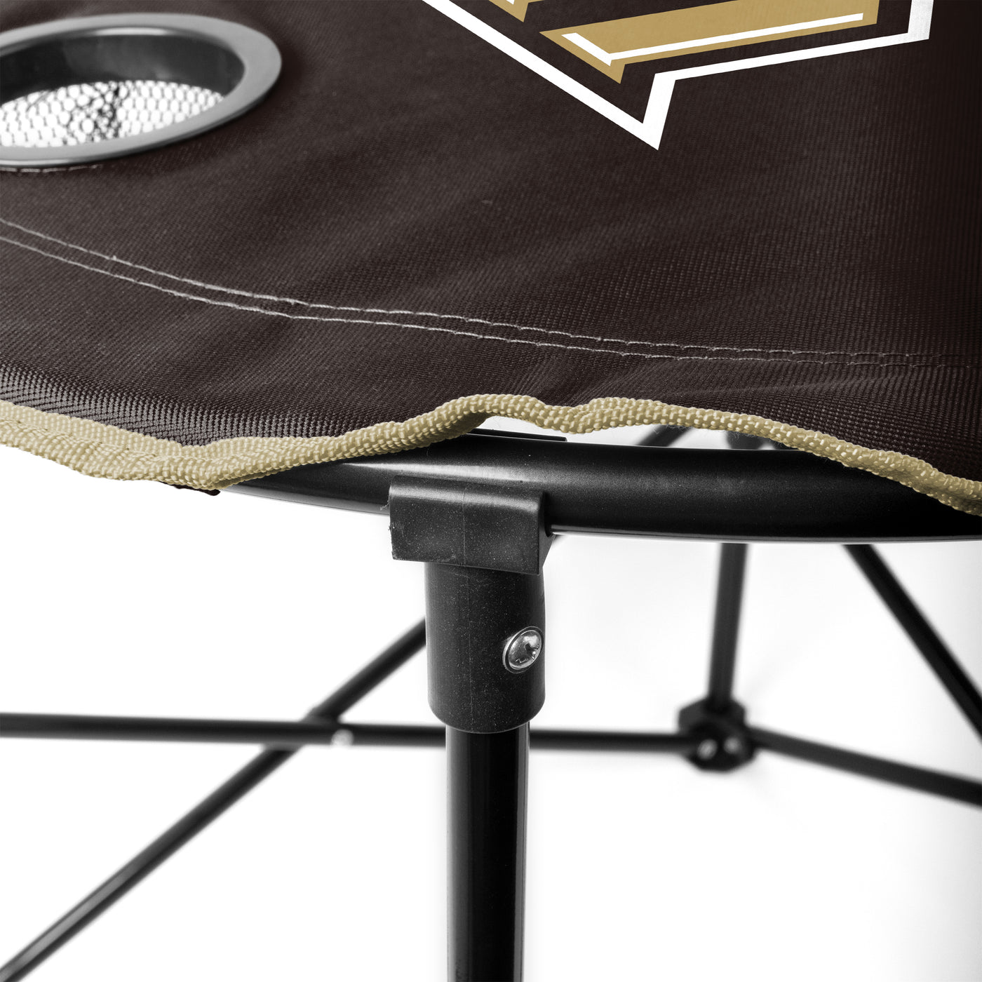 Central Florida Round Table
