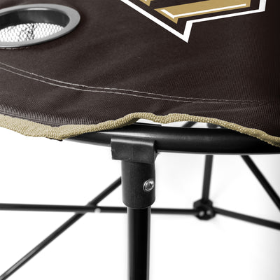 Central Florida Round Table