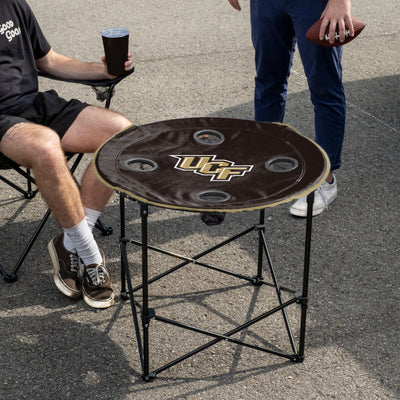 Central Florida Round Table