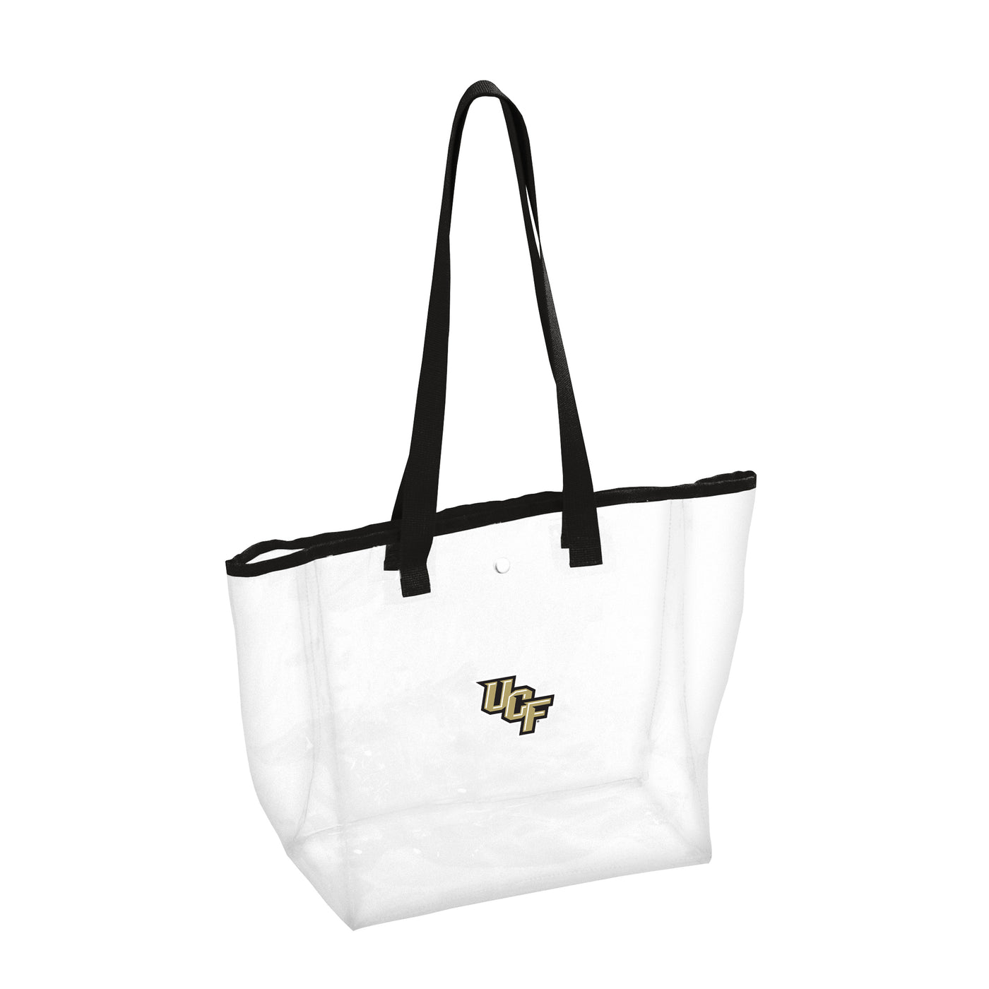 Central Florida Stadium Clear Bag