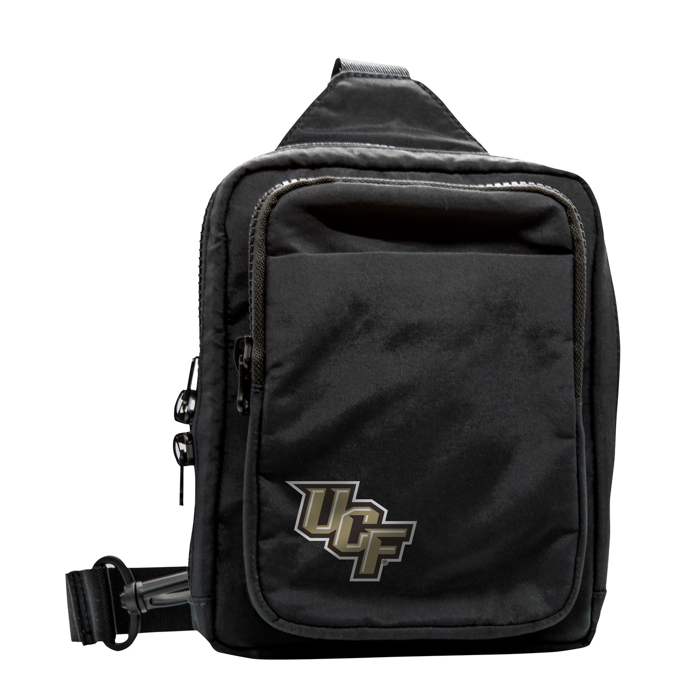 Central Florida Dash Pack