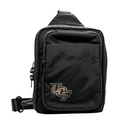 Central Florida Dash Pack
