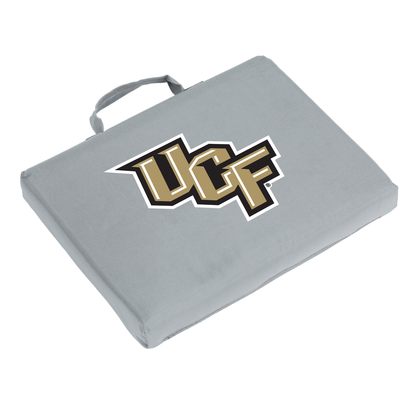 Central Florida Custom Bleacher Cushion