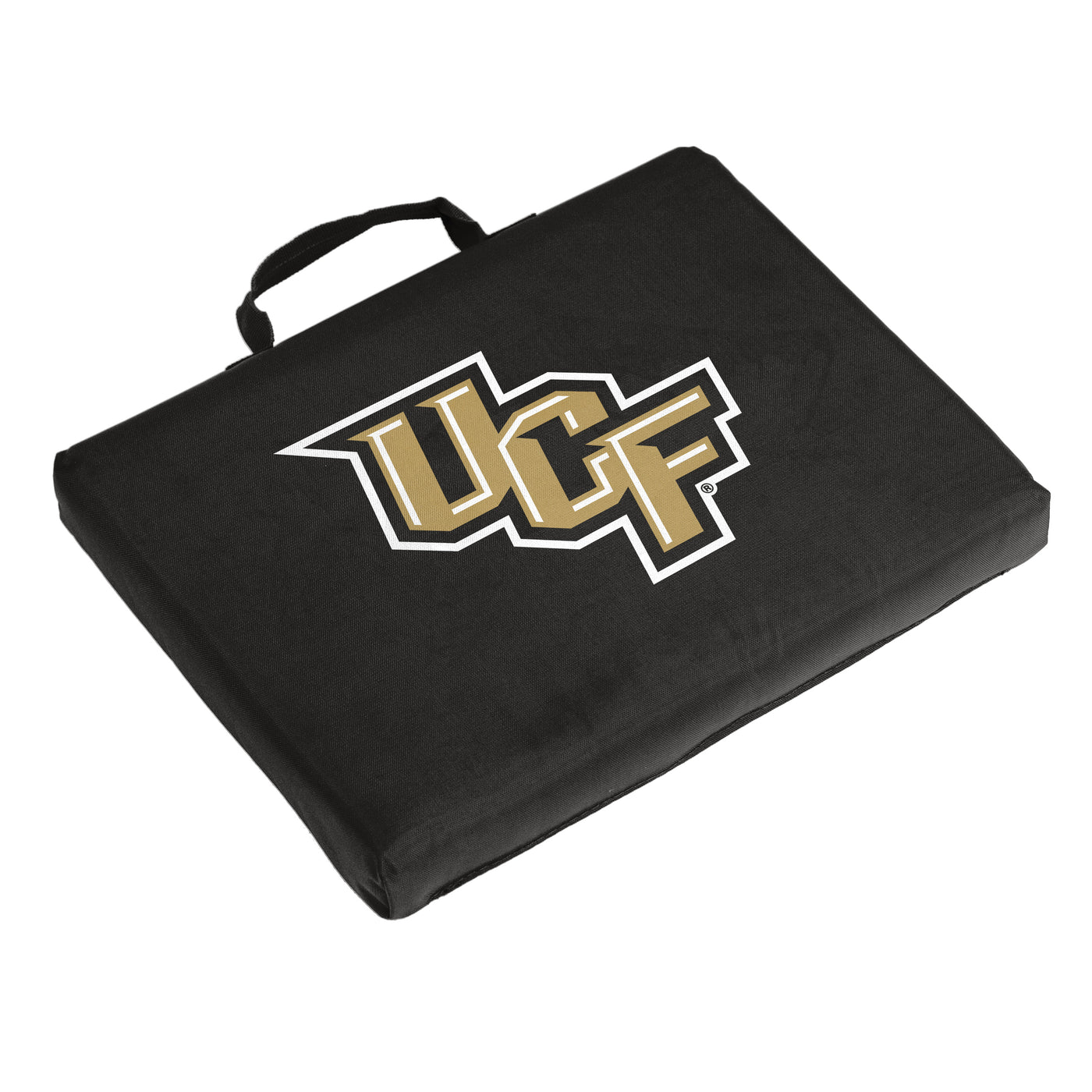 Central Florida Bleacher Cushion