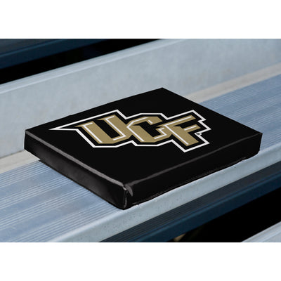 Central Florida Bleacher Cushion