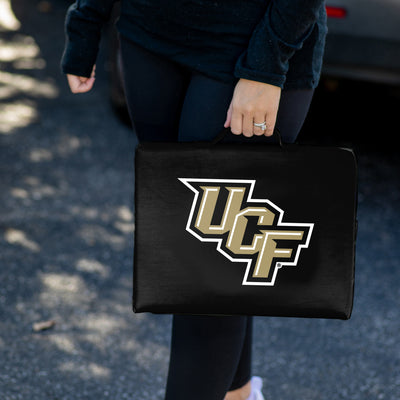 Central Florida Bleacher Cushion