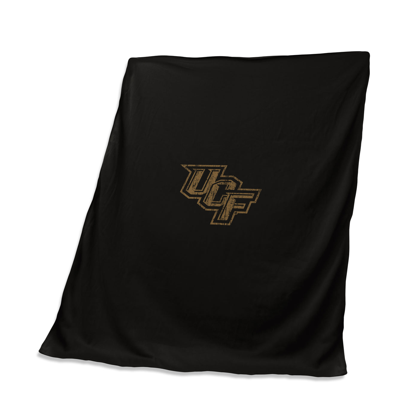 Central Florida Sweatshirt Throw (Screened)