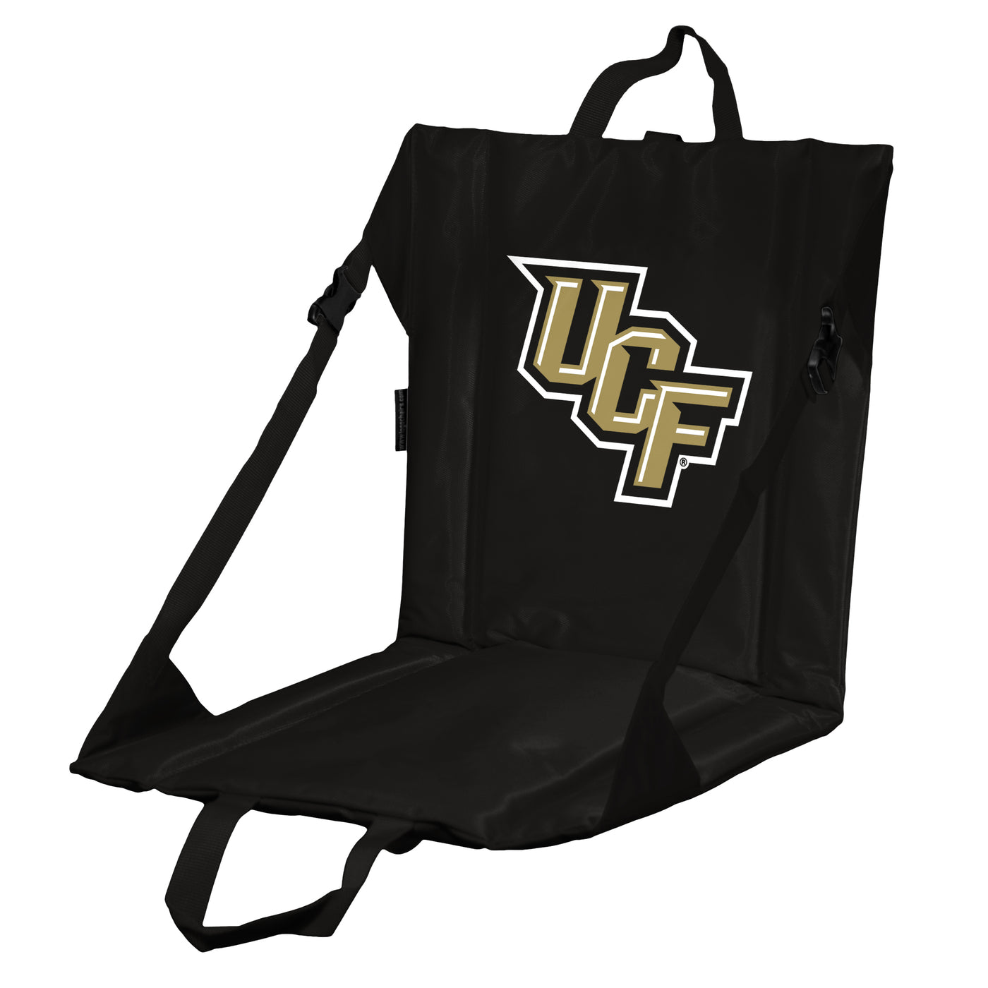Central Florida Stadium Seat