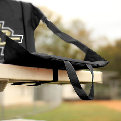 Central Florida Stadium Seat