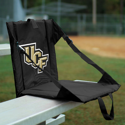 Central Florida Stadium Seat