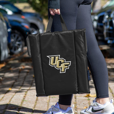 Central Florida Stadium Seat