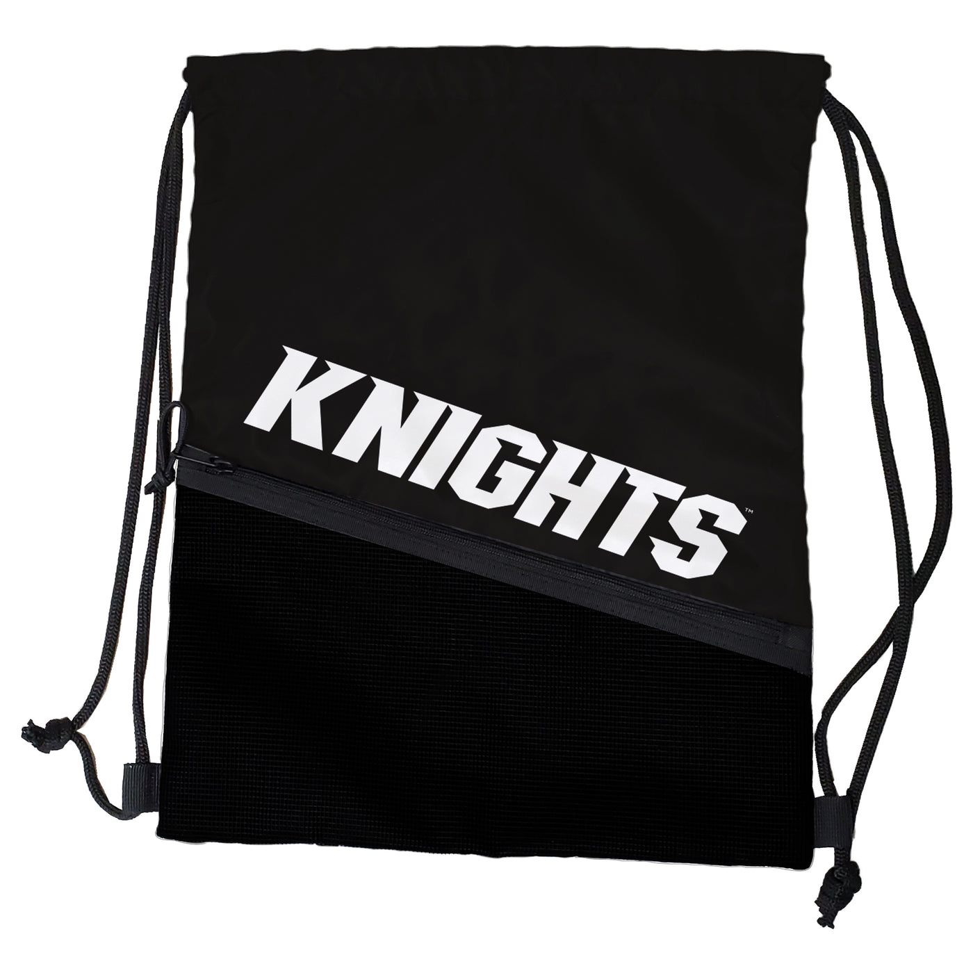 Central Florida Tilt Backsack
