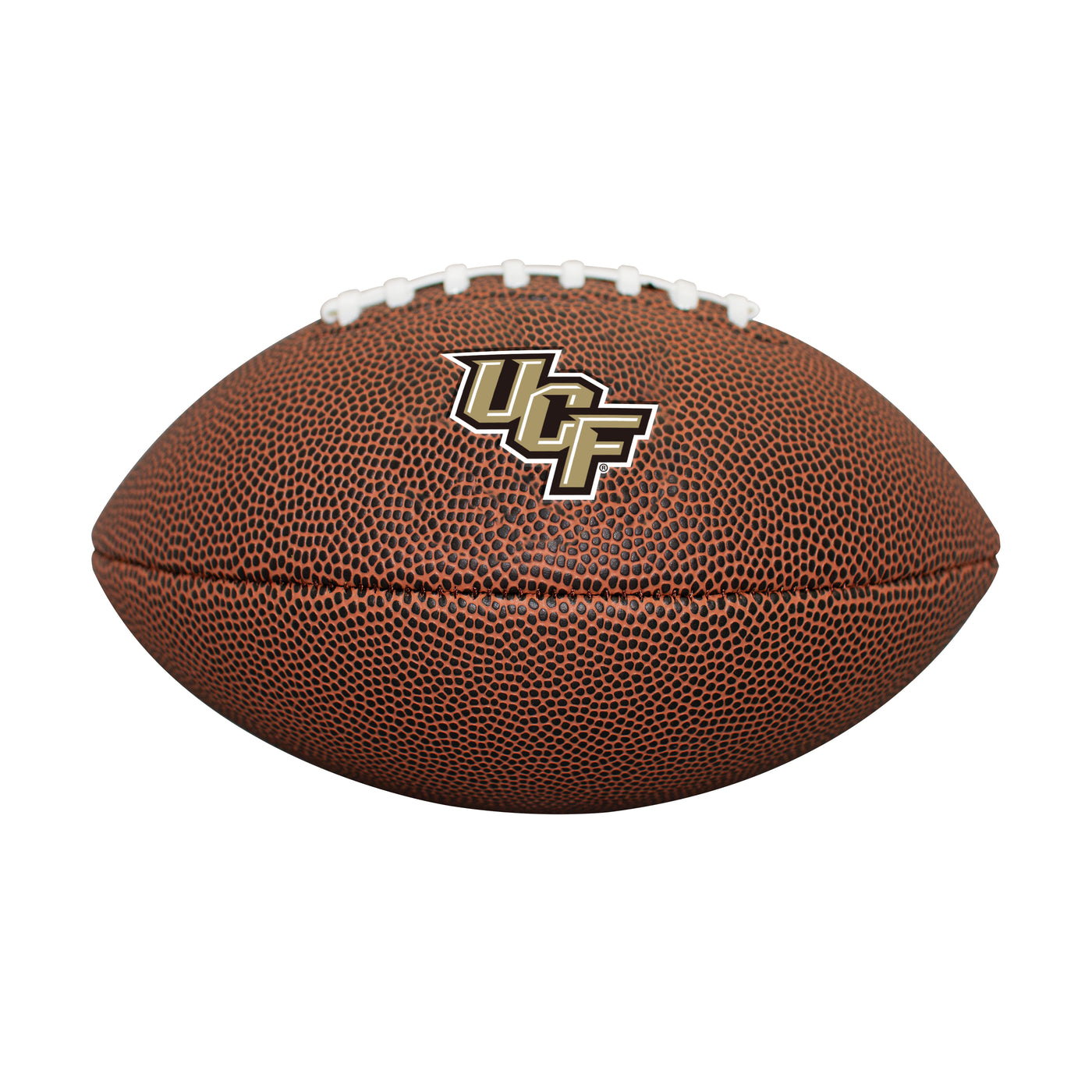 Central Florida Mini Size Composite Football