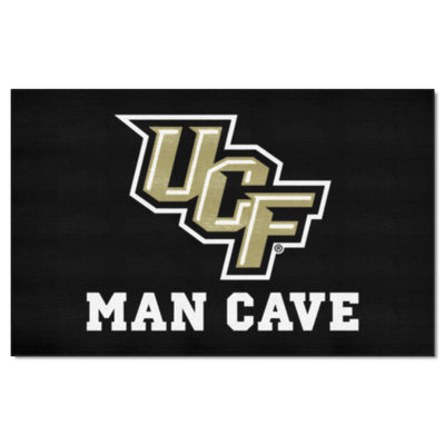 University of Central Florida Man Cave Ulti-Mat