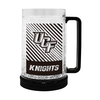 Central Florida 16oz Freezer Mug