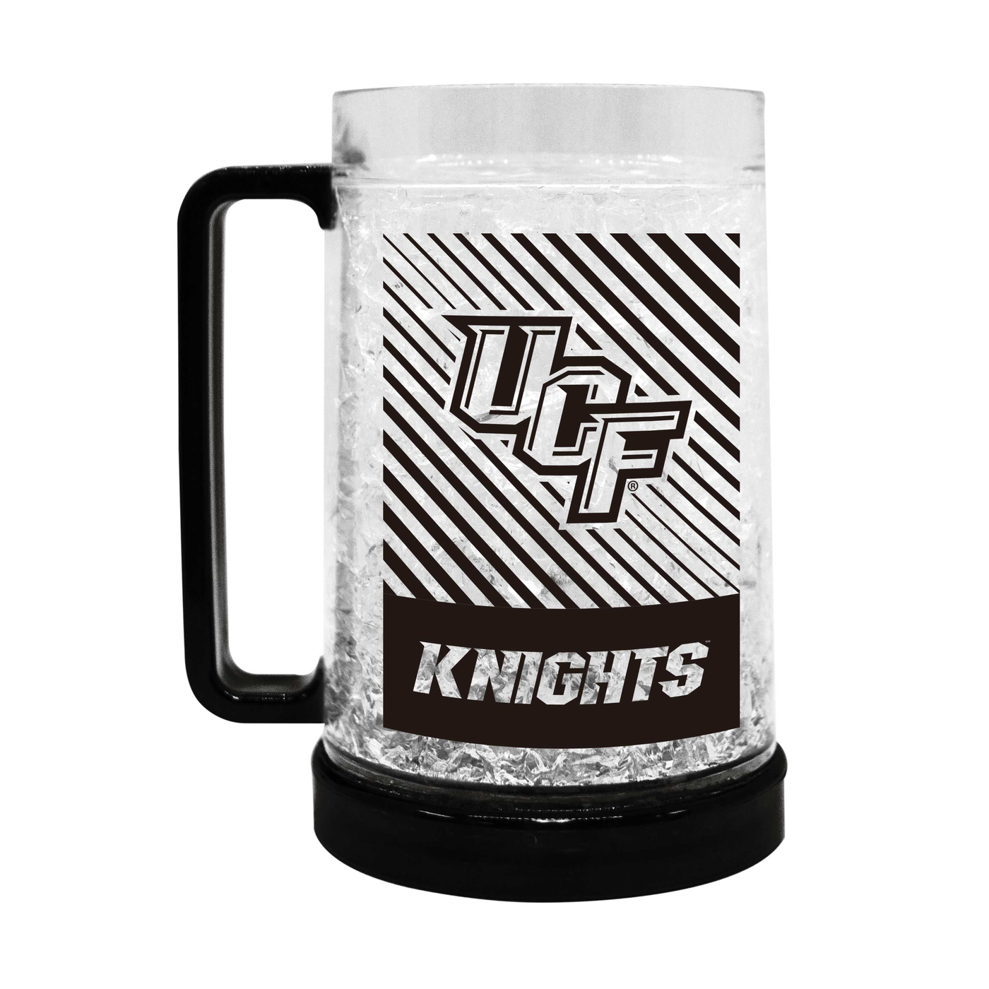 Central Florida 16oz Freezer Mug