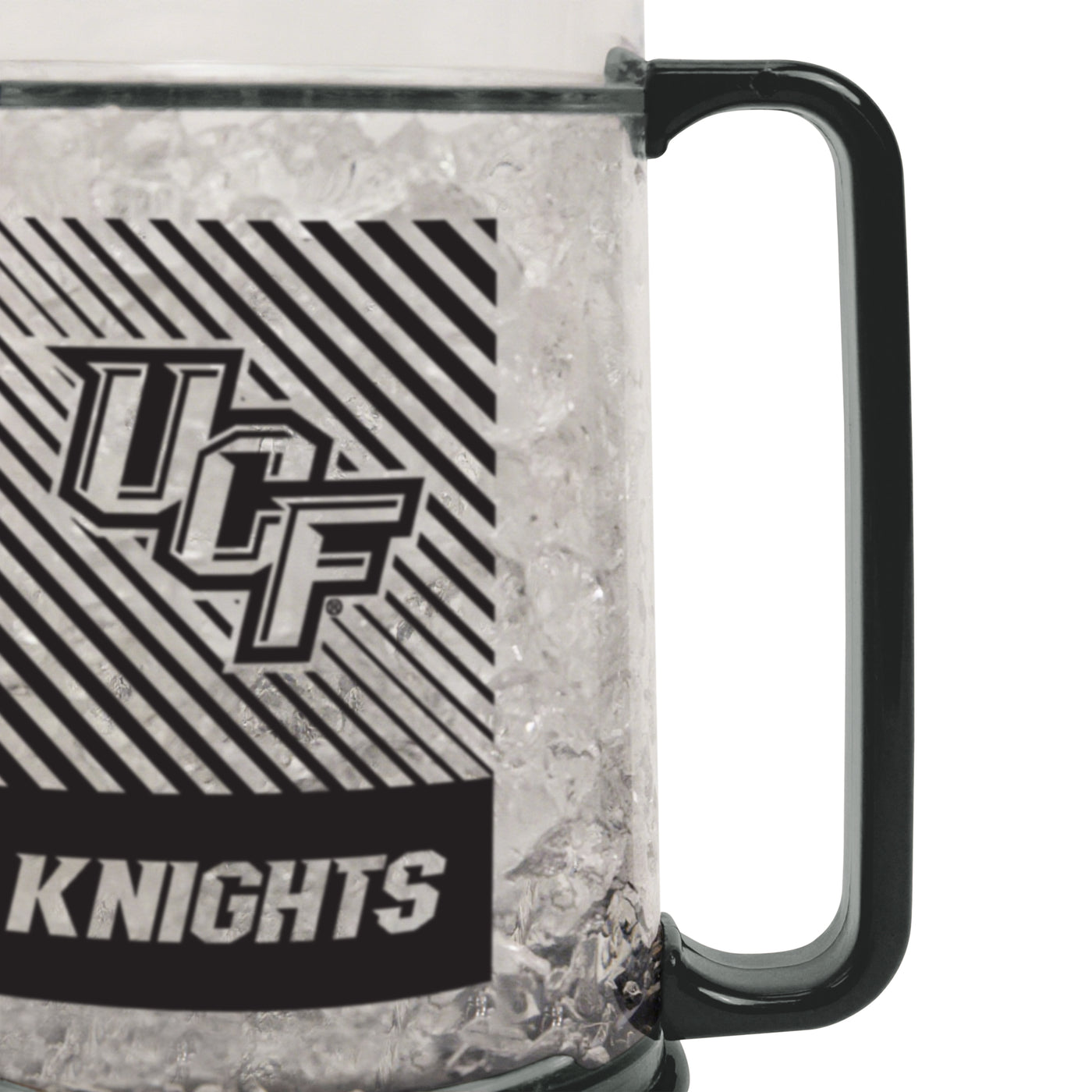 Central Florida 16oz Freezer Mug