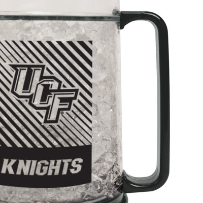 Central Florida 16oz Freezer Mug