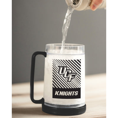Central Florida 16oz Freezer Mug