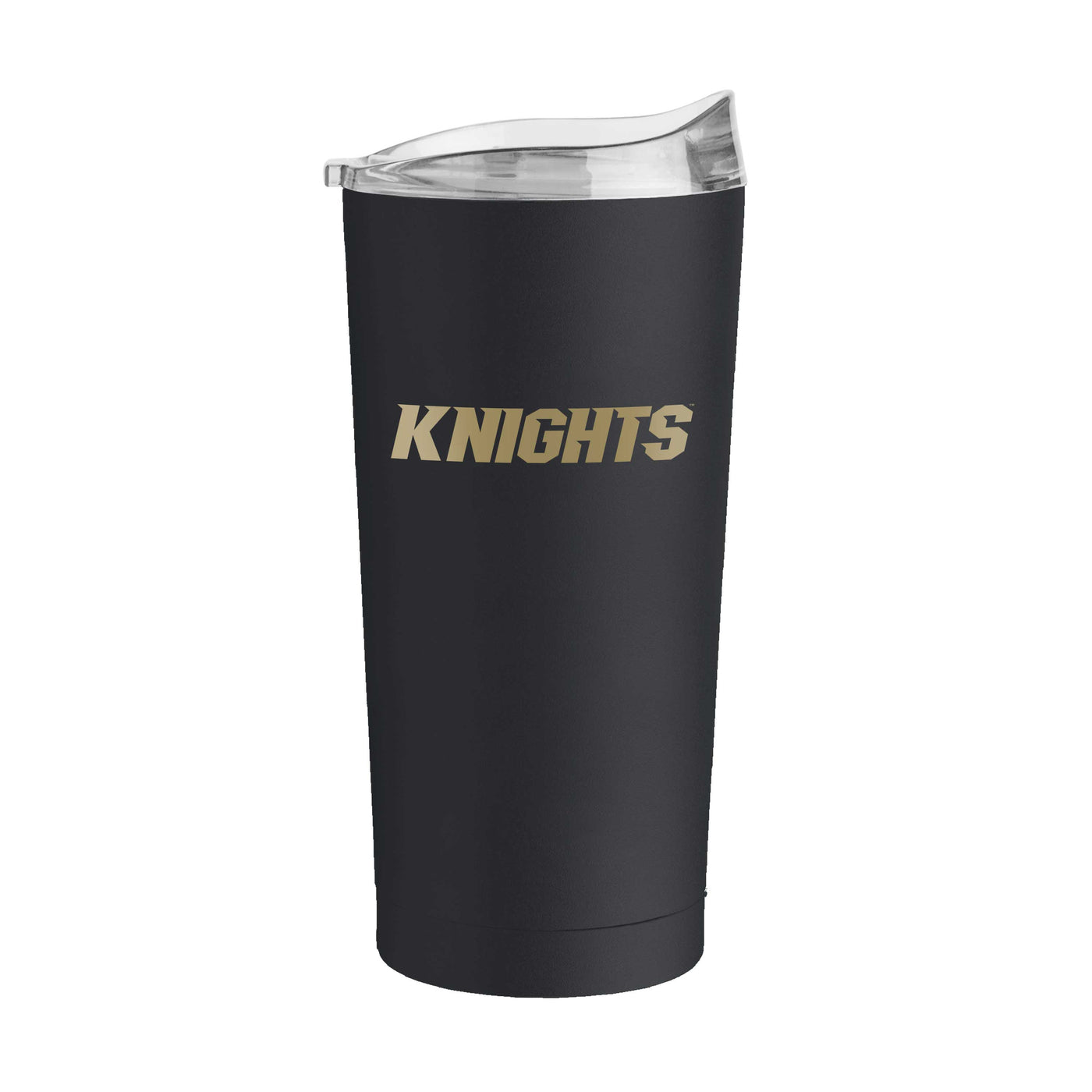 Central Florida 20oz Flipside Powder Coat Tumbler