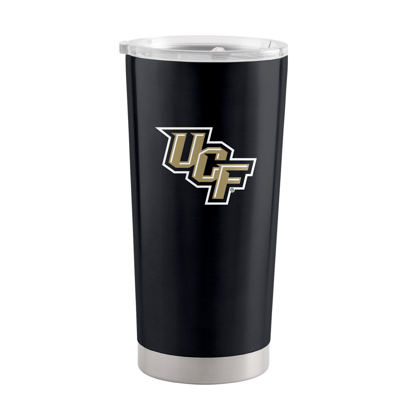 Central Florida 20oz Gameday Stainless Steel Tumbler