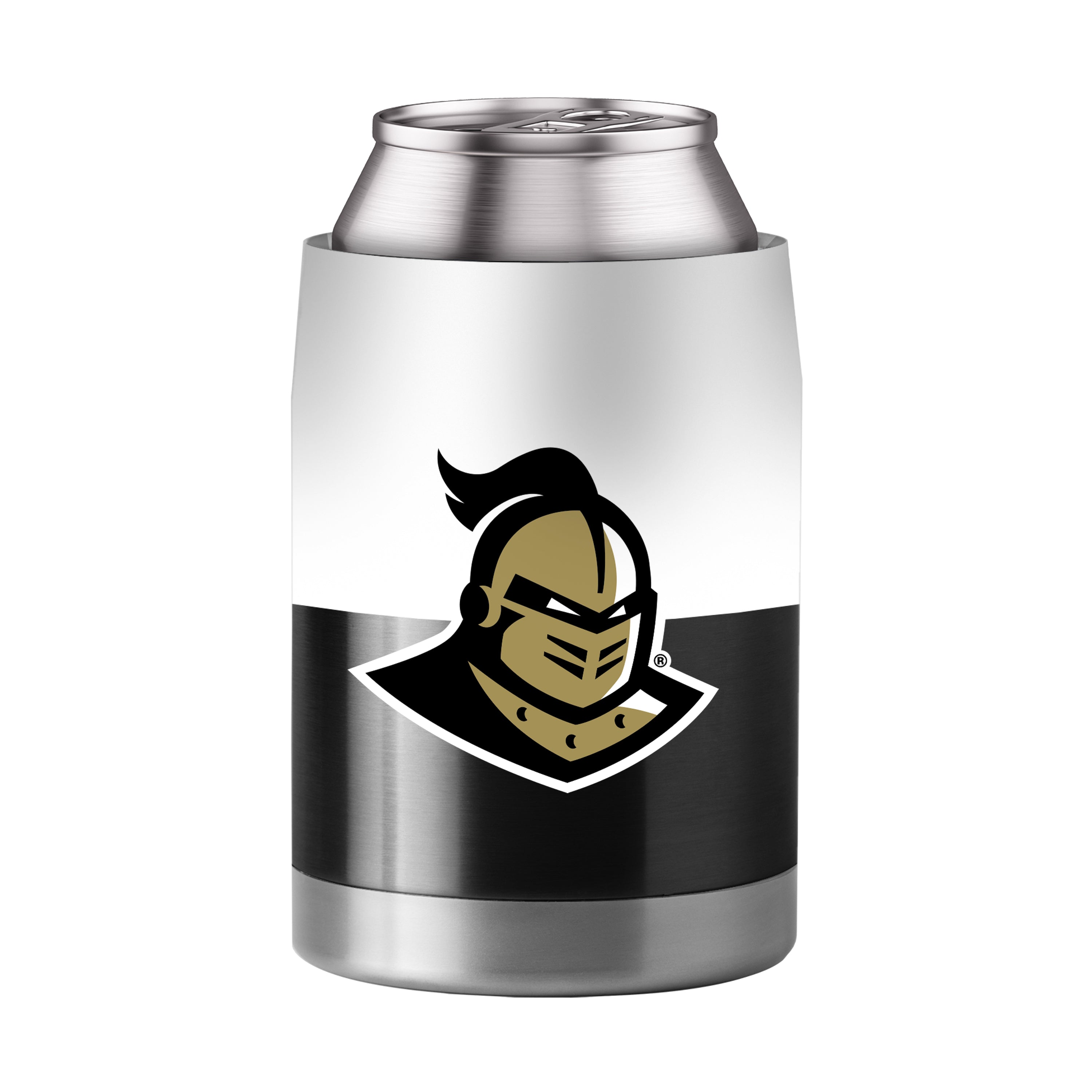 Central Florida Colorblock 3 in 1 Coolie | Logo Brands