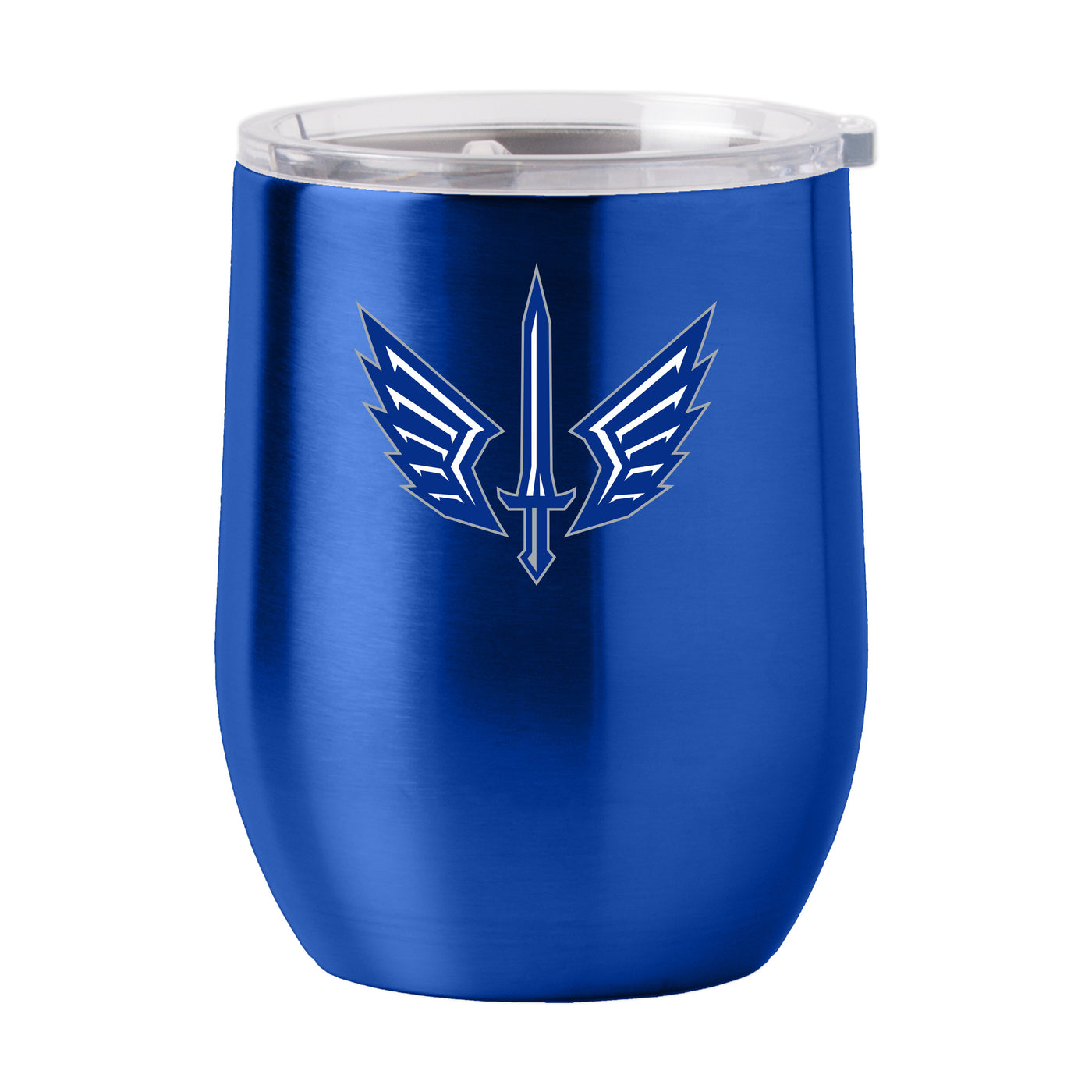 St Louis Battlehawks 16oz Gameday Stainless Curved Beverage