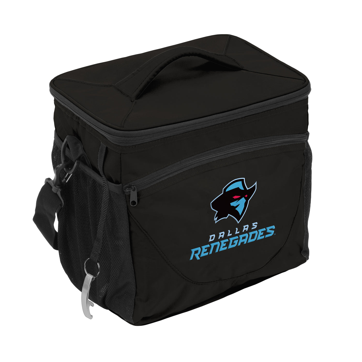 Arlington Renegades 24 Can Cooler