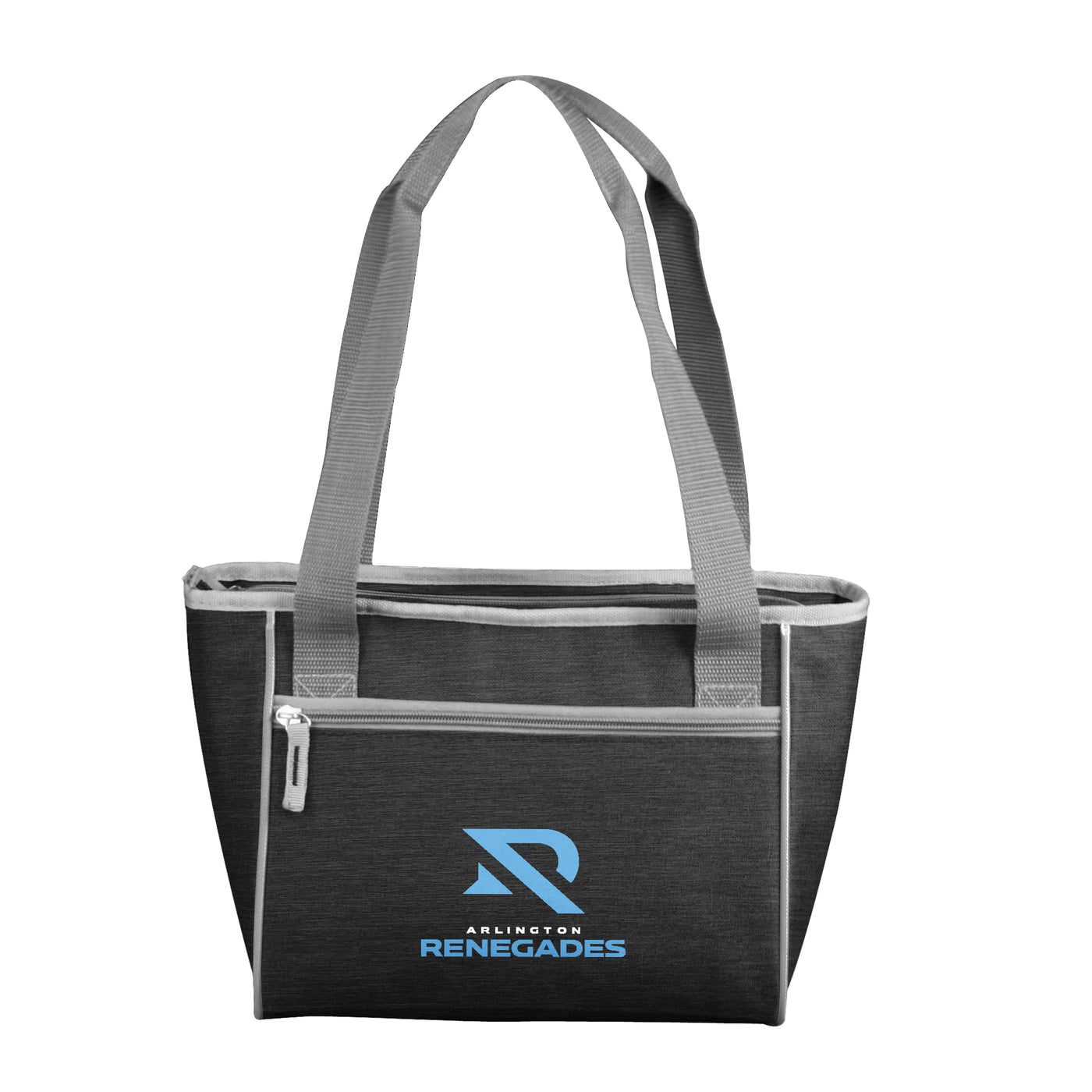 Arlington Renegades 16 Can Cooler Tote