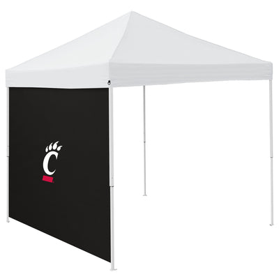 Cincinnati 9 x 9 Side Panel - Logo Brands