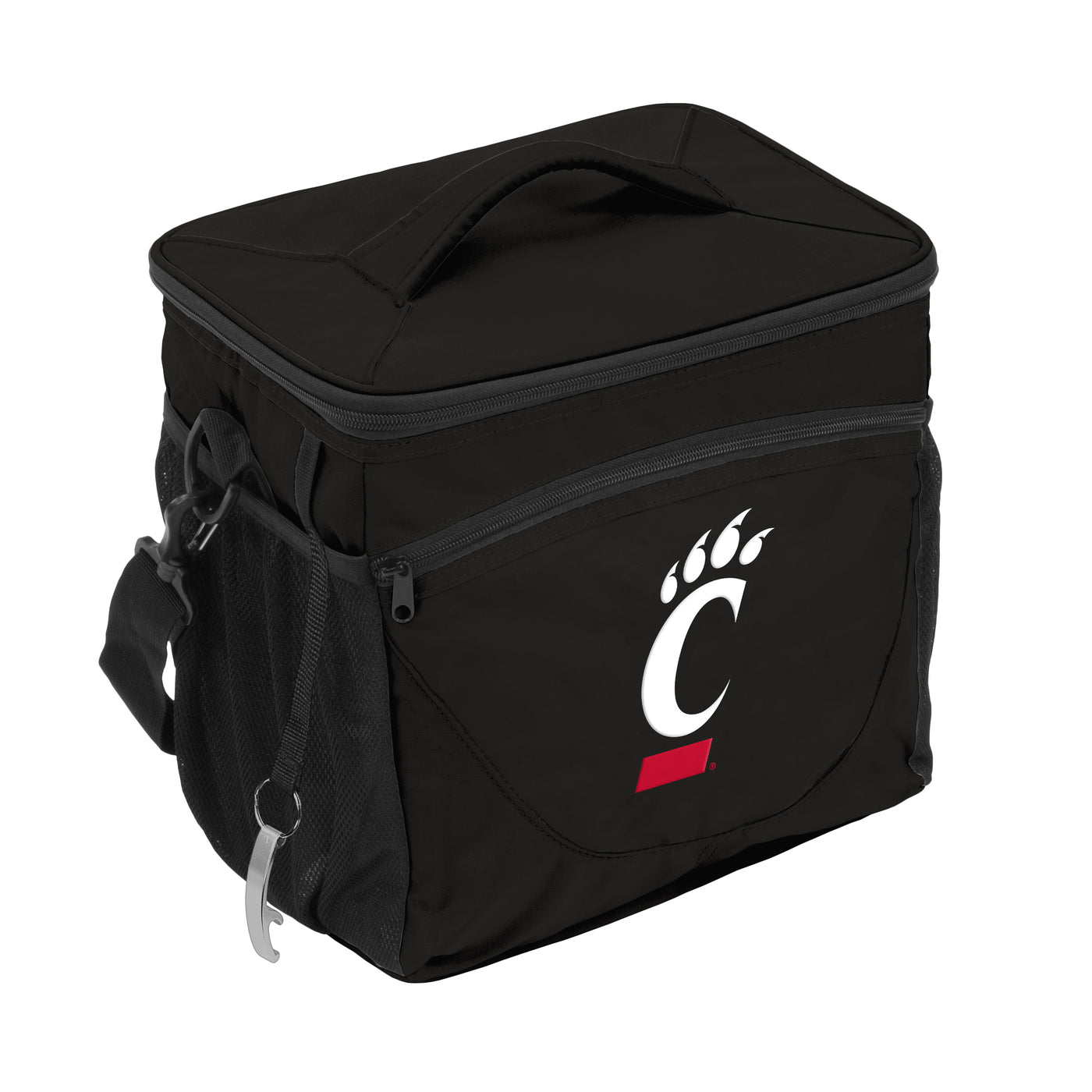 Cincinnati 24 Can Cooler