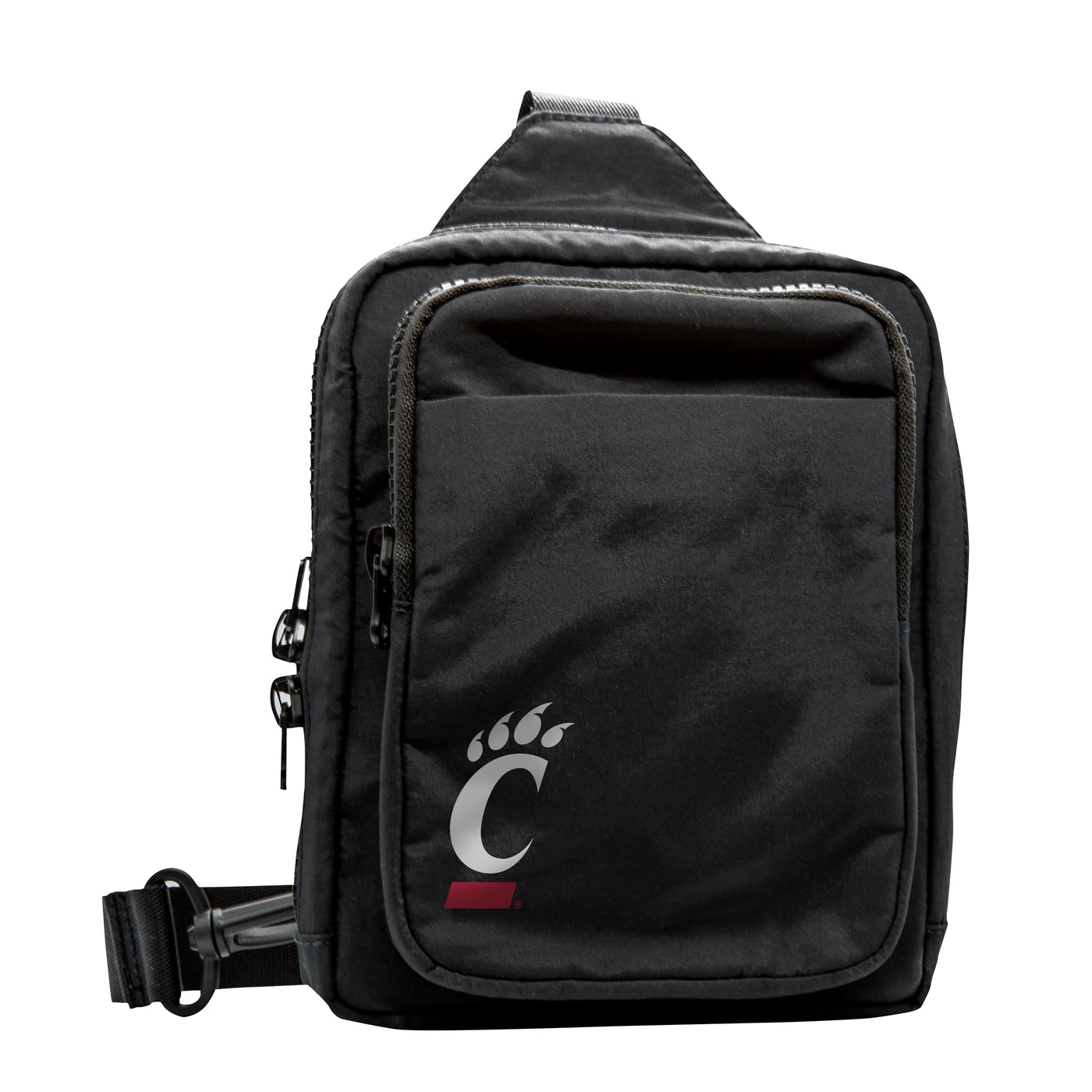 Cincinnati Dash Pack - Logo Brands