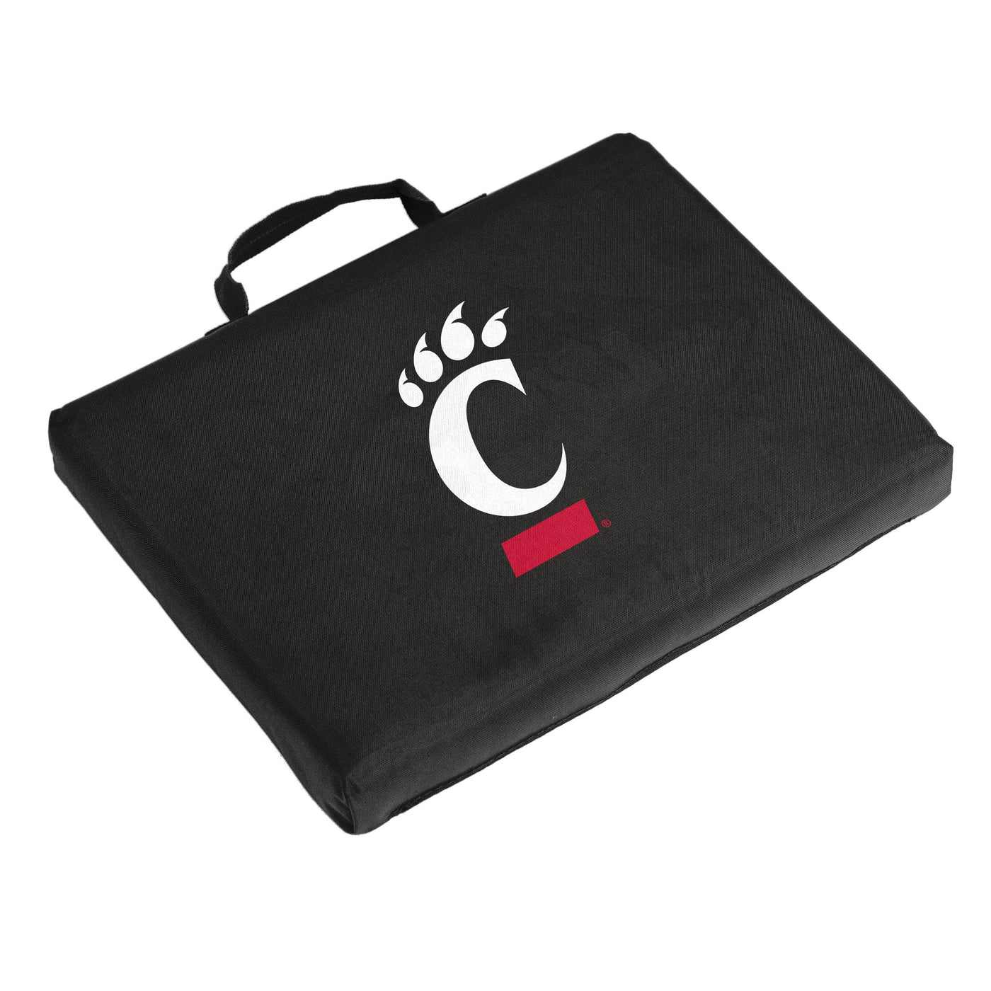 Cincinnati Bleacher Cushion