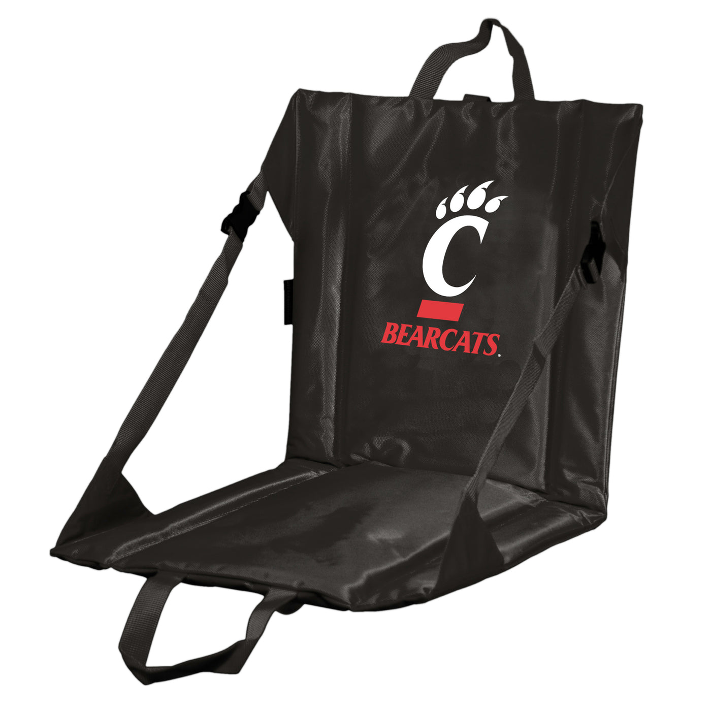 Cincinnati Stadium Seat