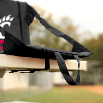 Cincinnati Stadium Seat